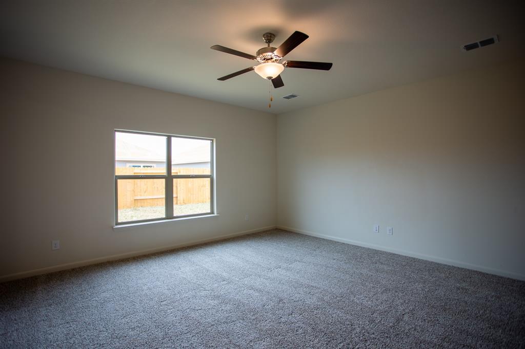 Big Sky Estates - Residential Lease
