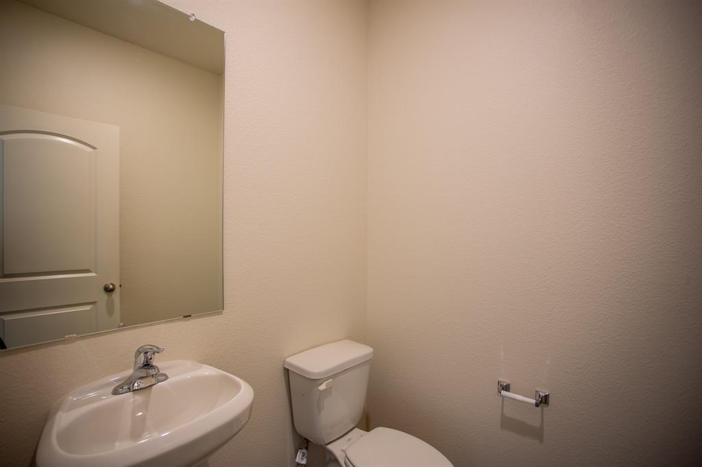 Big Sky Estates - Residential Lease