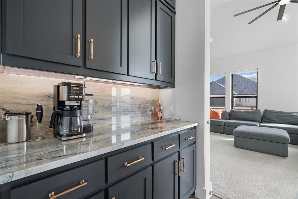 Creek Mdws West Ph 1 - Residential