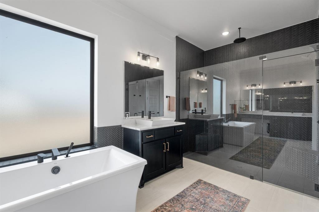 Creek Mdws West Ph 1 - Residential