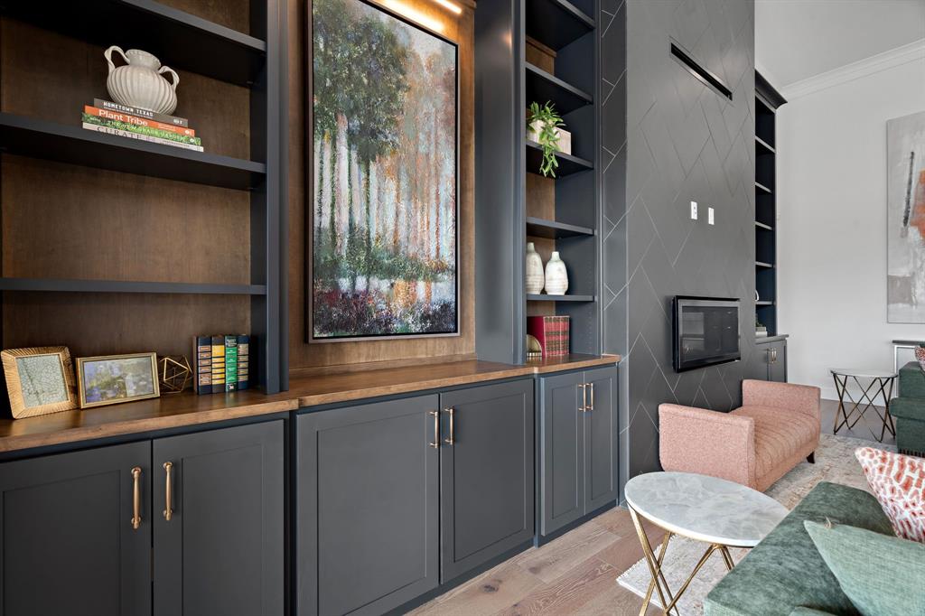 Creek Mdws West Ph 1 - Residential