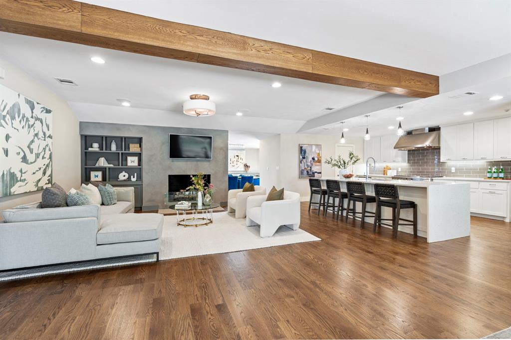 Melshire Estates - Residential
