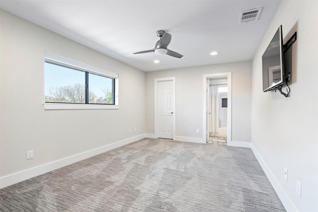 Melshire Estates - Residential