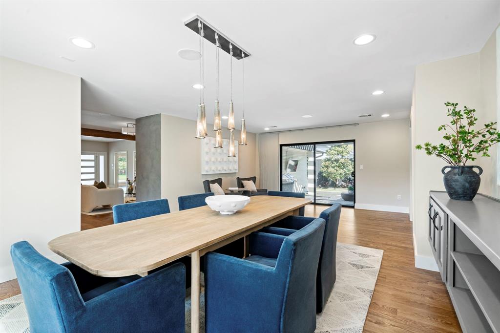 Melshire Estates - Residential
