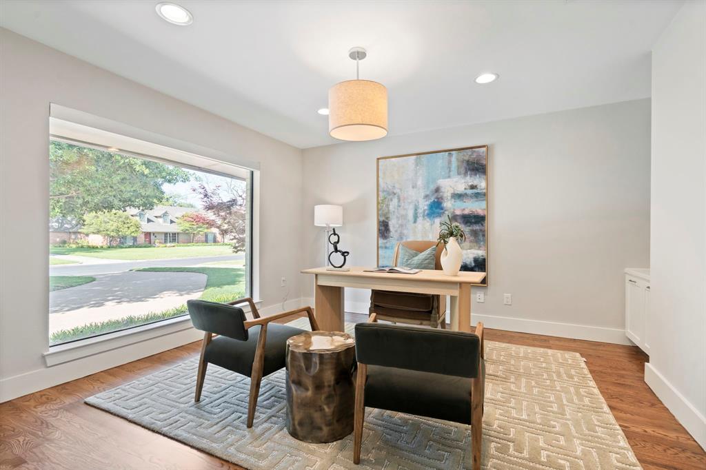 Melshire Estates - Residential