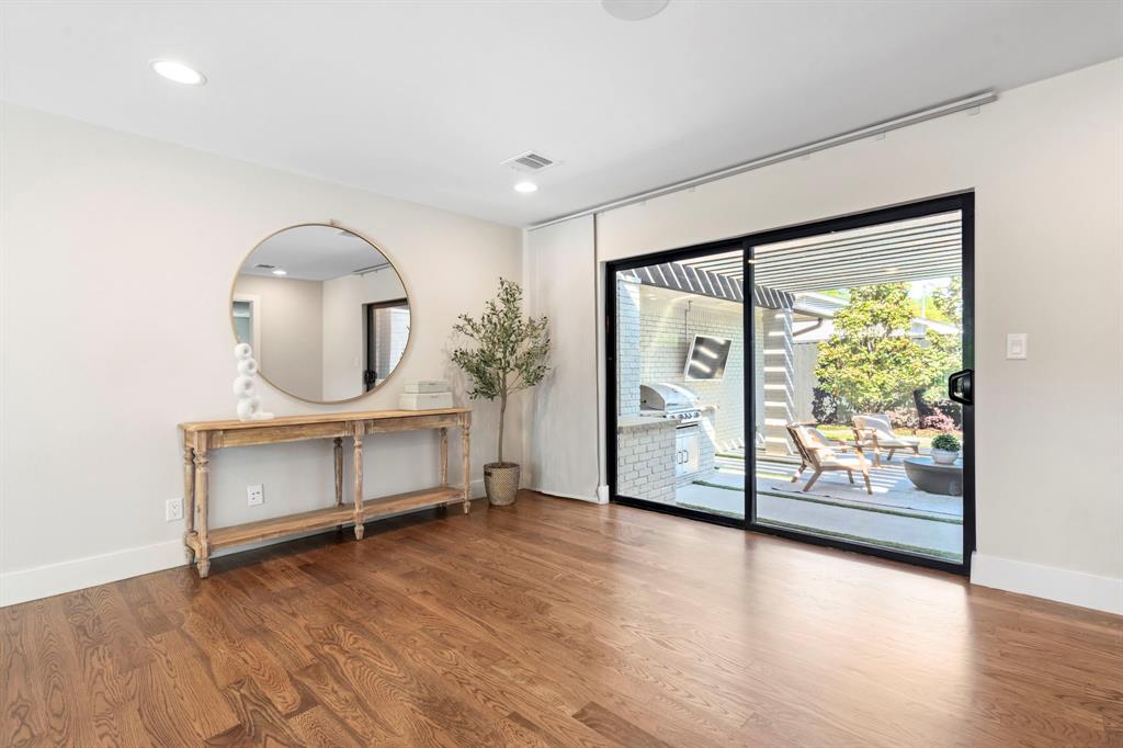 Melshire Estates - Residential