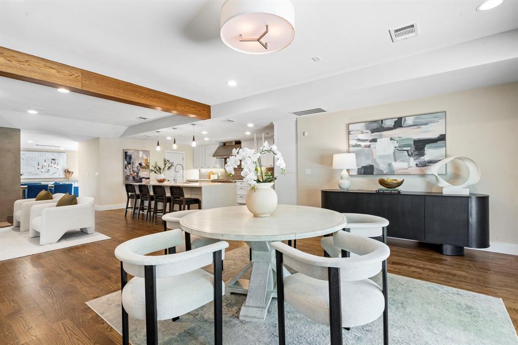 Melshire Estates - Residential