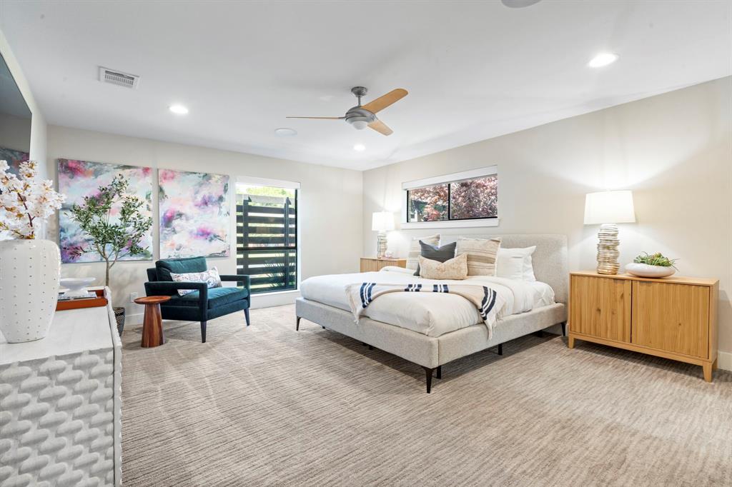 Melshire Estates - Residential