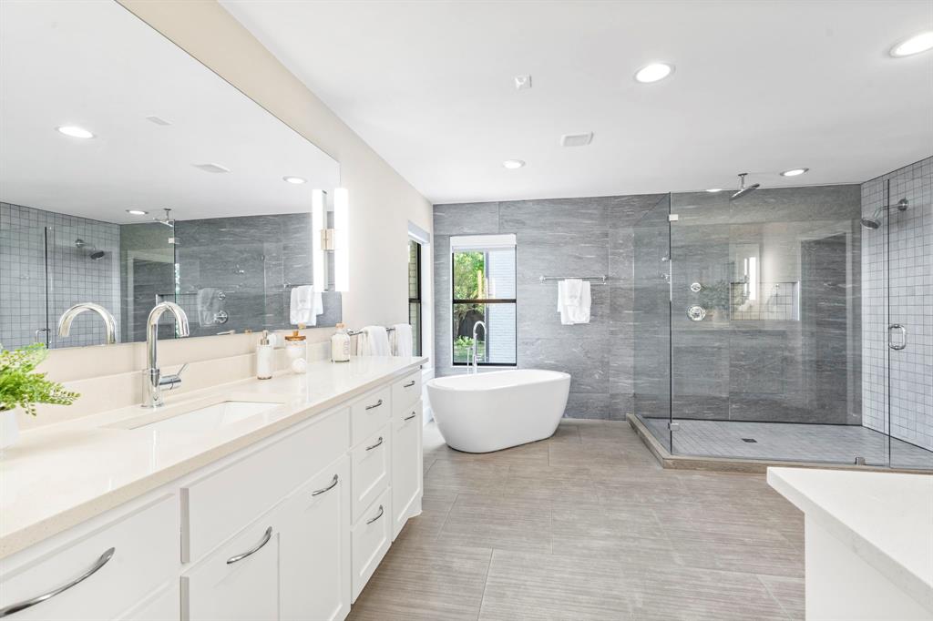 Melshire Estates - Residential