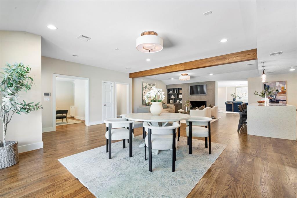 Melshire Estates - Residential