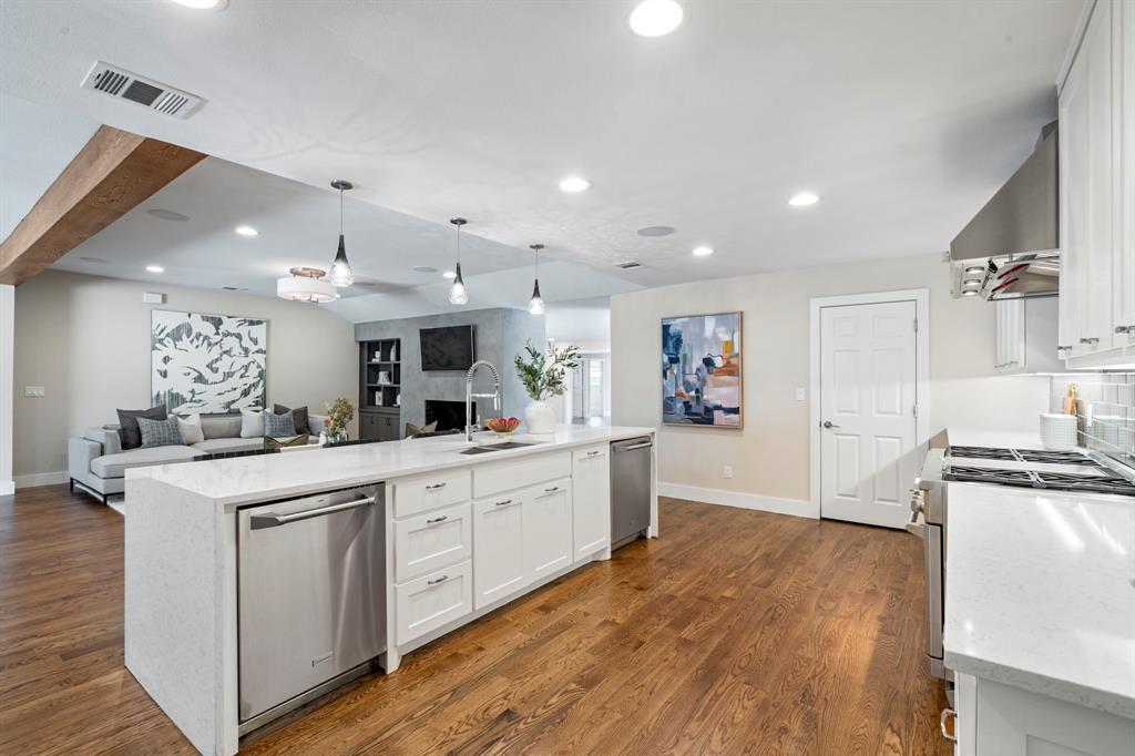 Melshire Estates - Residential