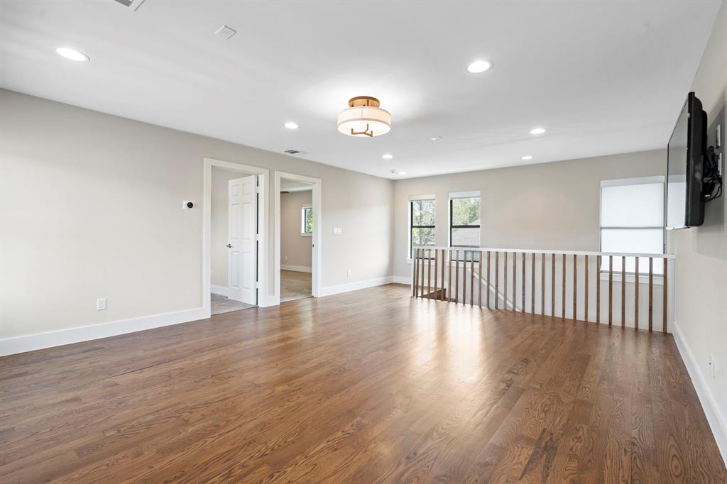 Melshire Estates - Residential