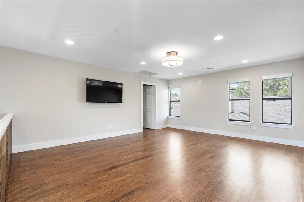 Melshire Estates - Residential