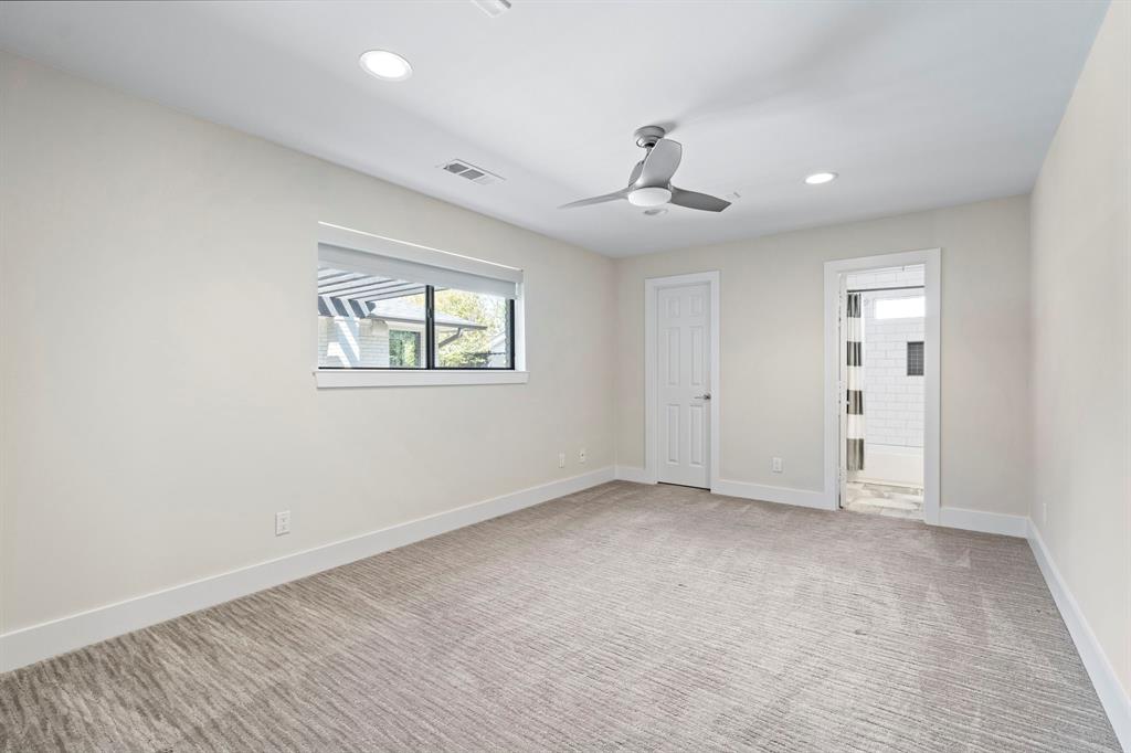 Melshire Estates - Residential