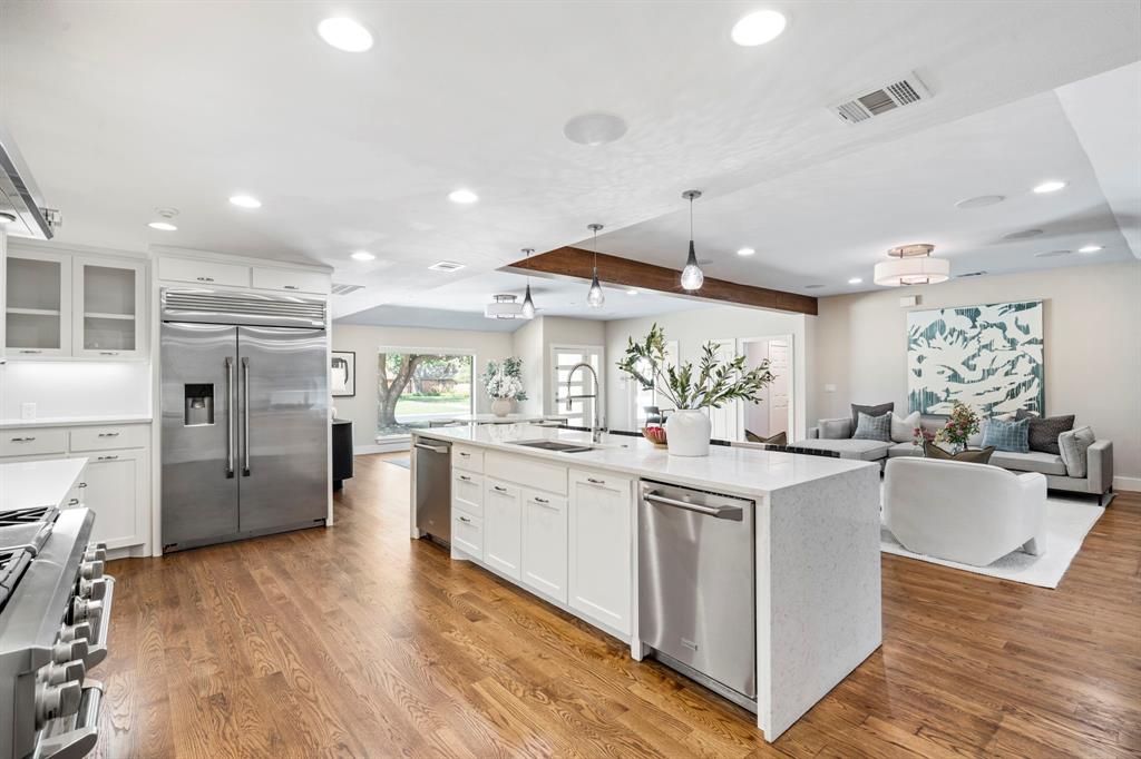 Melshire Estates - Residential