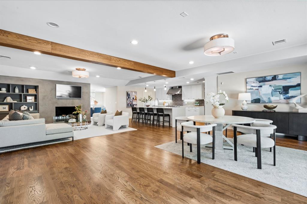 Melshire Estates - Residential