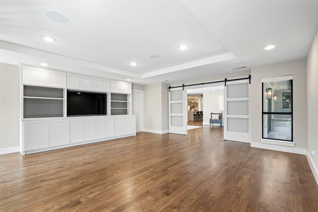 Melshire Estates - Residential