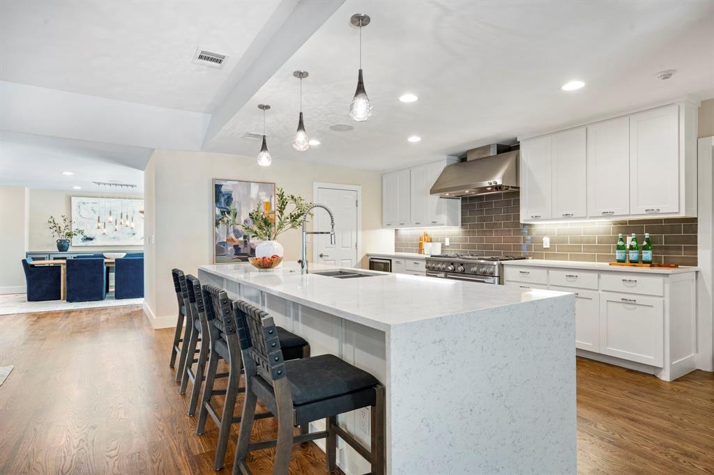 Melshire Estates - Residential