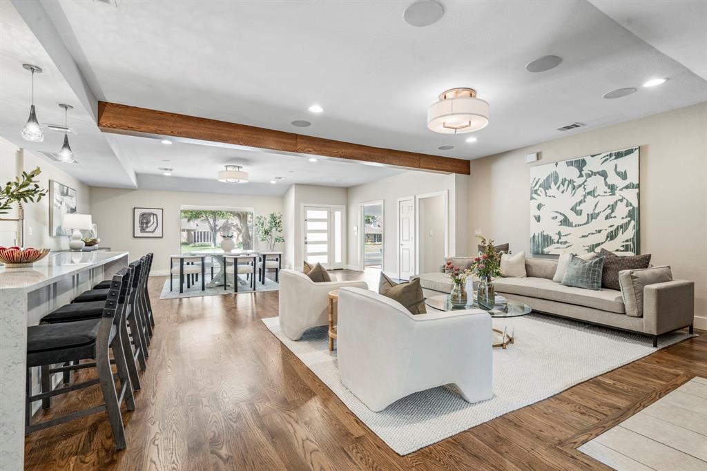 Melshire Estates - Residential