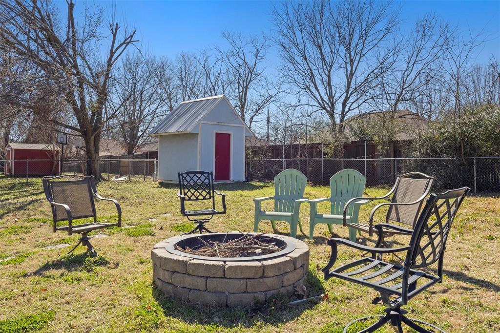 Eastridge - Residential