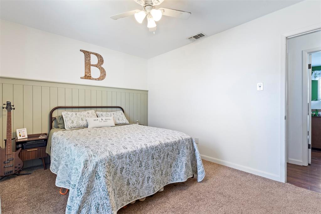 Eastridge - Residential