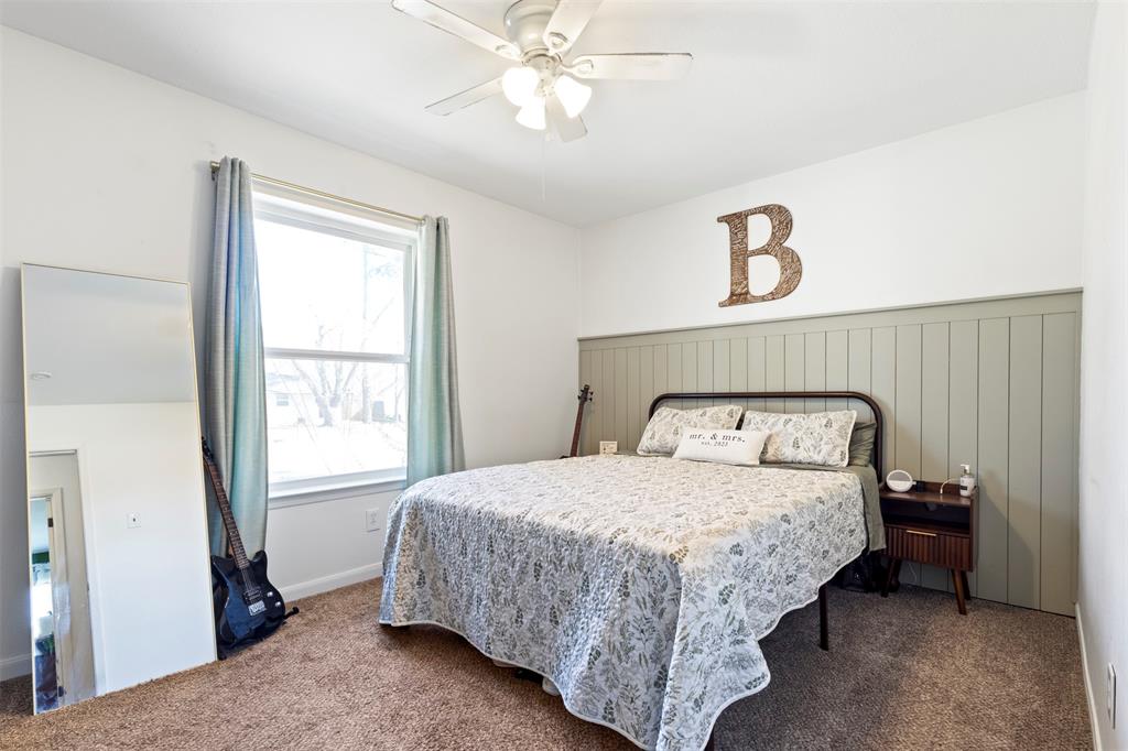 Eastridge - Residential