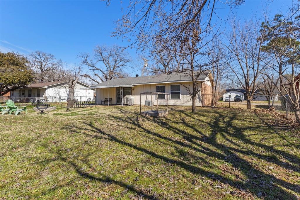 Eastridge - Residential