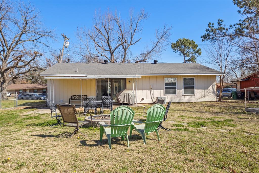 Eastridge - Residential