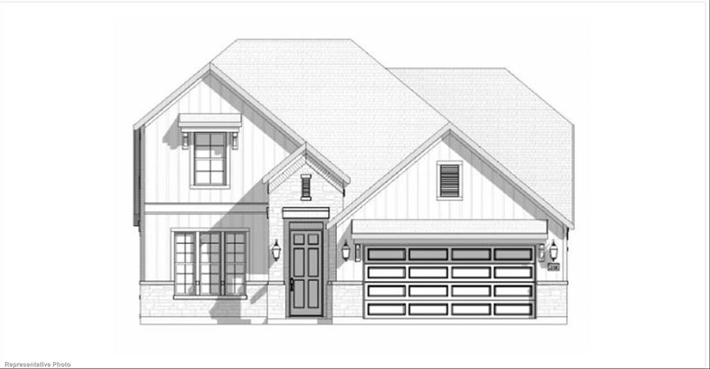Original Boyd - Residential