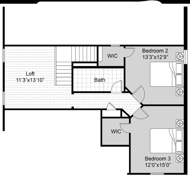 Original Boyd - Residential