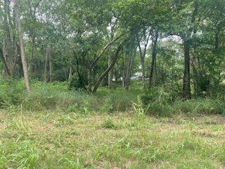 S3814 - PHAM ESTATES - Land