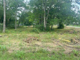 S3814 - PHAM ESTATES - Land
