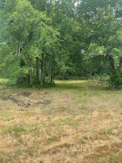 S3814 - PHAM ESTATES - Land