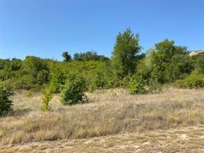 Two lots are 4.03 acres in southern part of The Hills offers an expansive view of the community to the north. No builder attachment or timeline to build. Lot ownership permits the use of all community amenities including, clubhouse with community pool and fitness center, boat storage, community dock, boat ramp, fishing pond, walking trail, and twenty miles of private roads behind the gates.