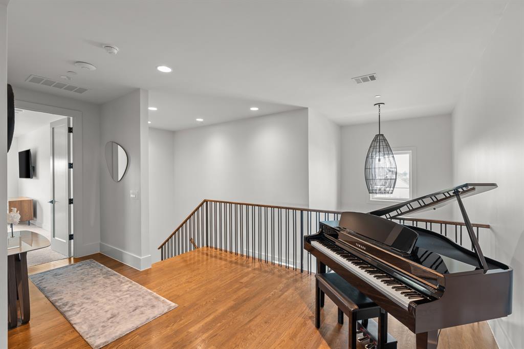The Hills Of Kingswood Ph 3 - Residential