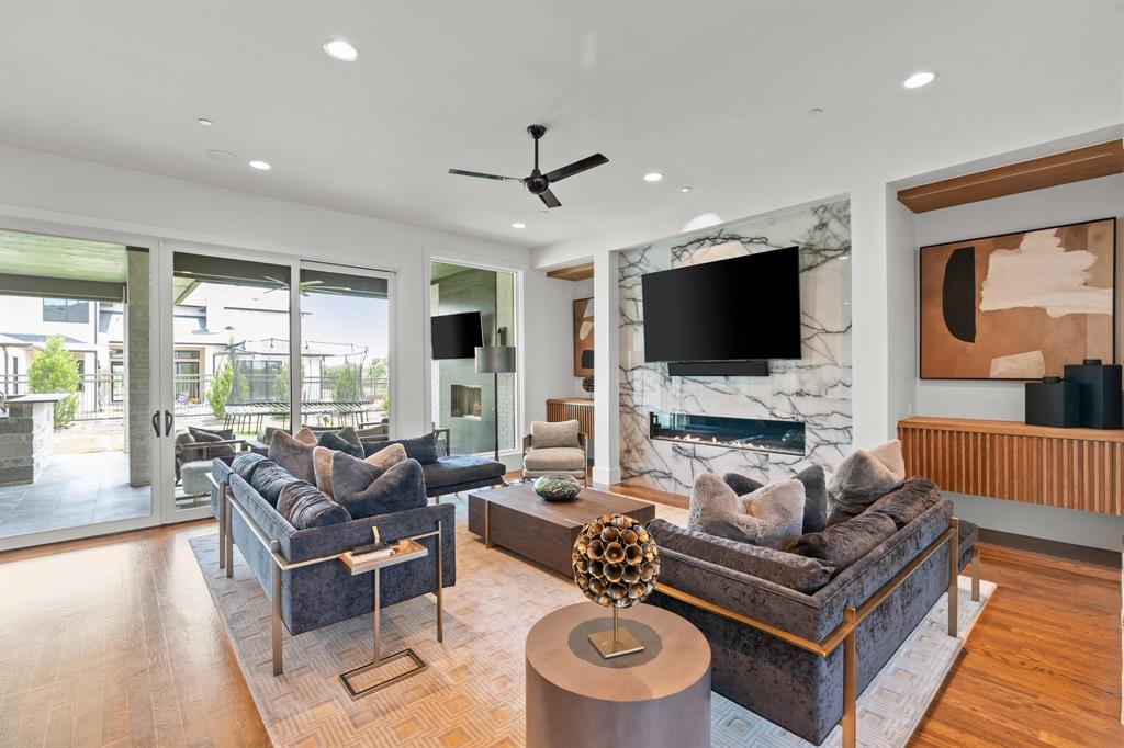 The Hills Of Kingswood Ph 3 - Residential