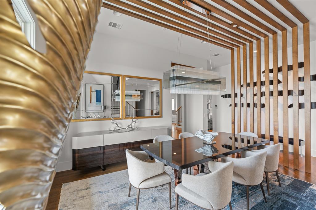 The Hills Of Kingswood Ph 3 - Residential