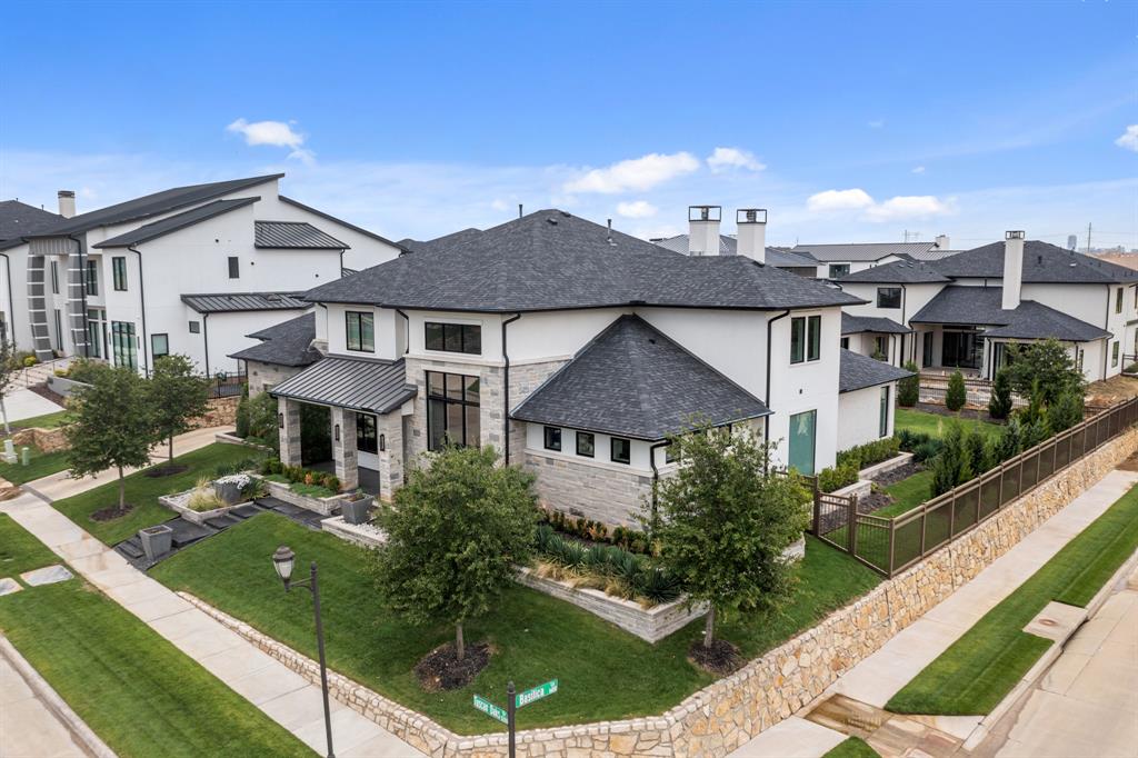 The Hills Of Kingswood Ph 3 - Residential