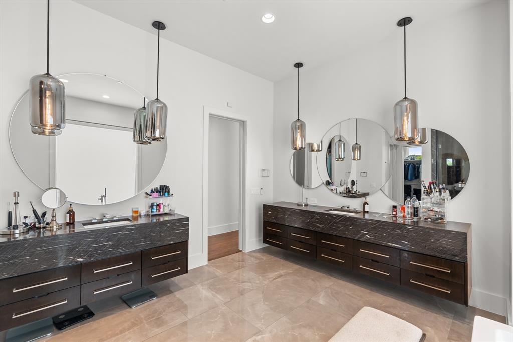The Hills Of Kingswood Ph 3 - Residential