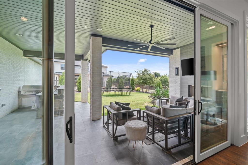 The Hills Of Kingswood Ph 3 - Residential