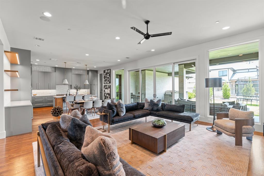 The Hills Of Kingswood Ph 3 - Residential