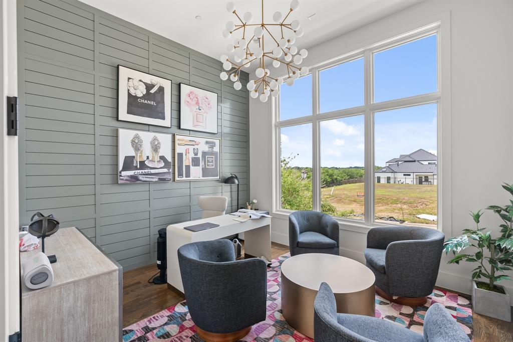 The Hills Of Kingswood Ph 3 - Residential