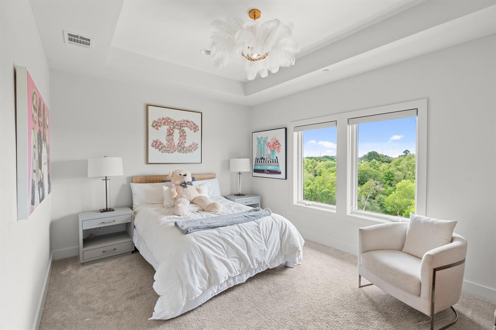 The Hills Of Kingswood Ph 3 - Residential
