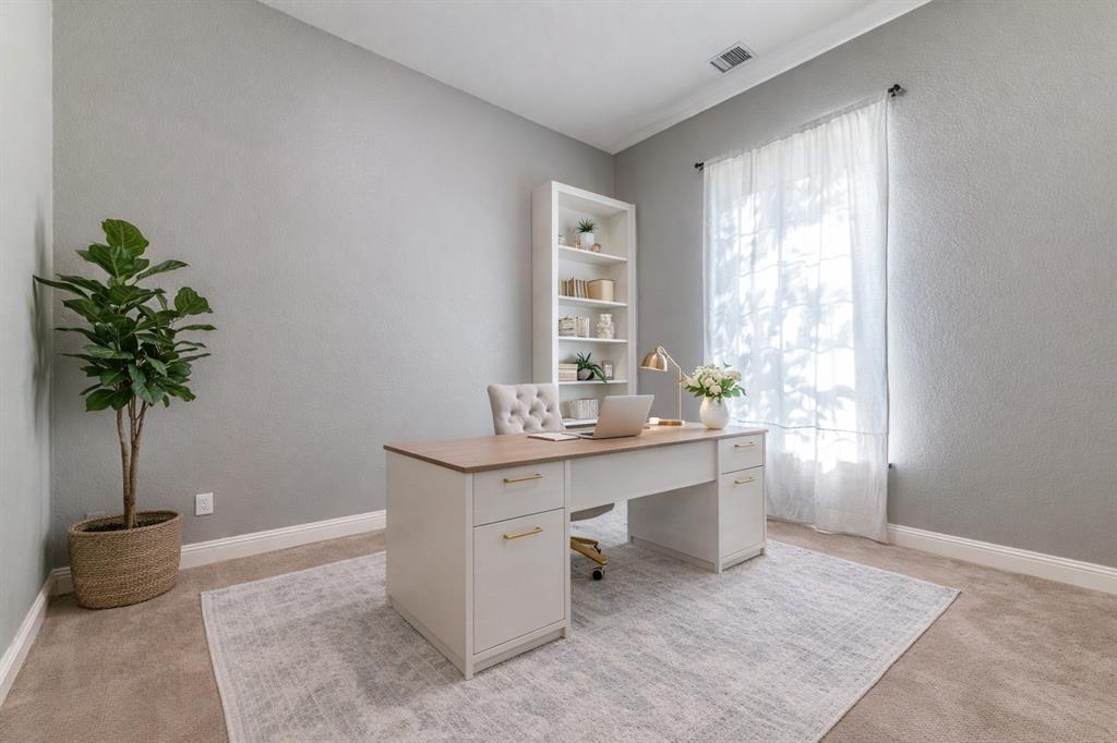 Lakes of Prosper Ph Two A - Residential