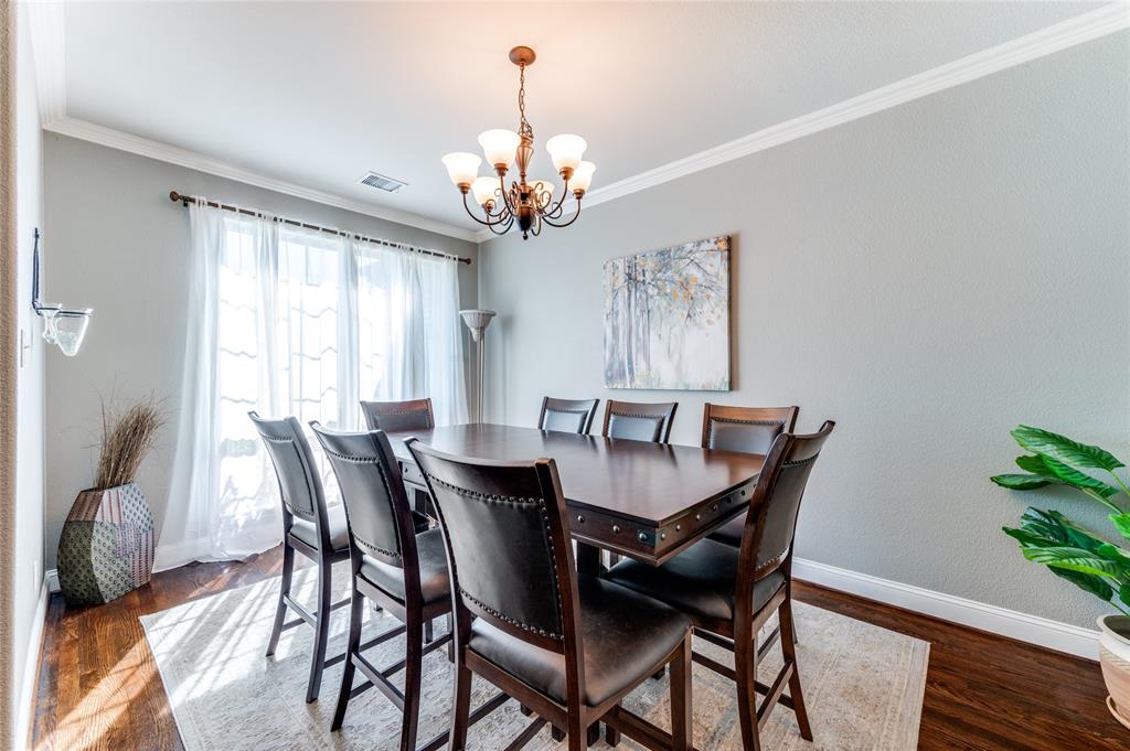 Lakes of Prosper Ph Two A - Residential