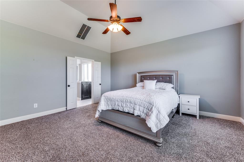Lakes of Prosper Ph Two A - Residential