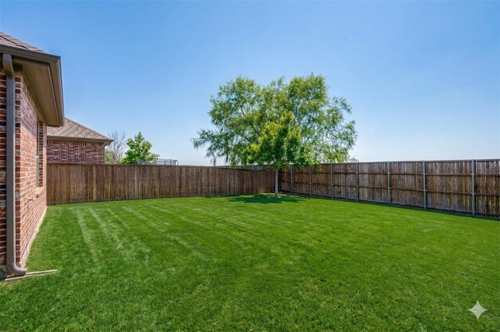 Lakes of Prosper Ph Two A - Residential