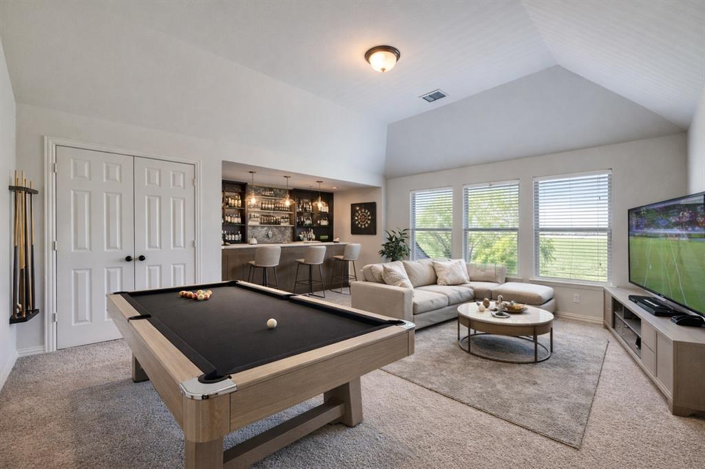 Lakes of Prosper Ph Two A - Residential