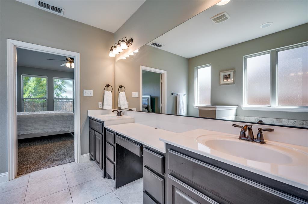 Lakes of Prosper Ph Two A - Residential