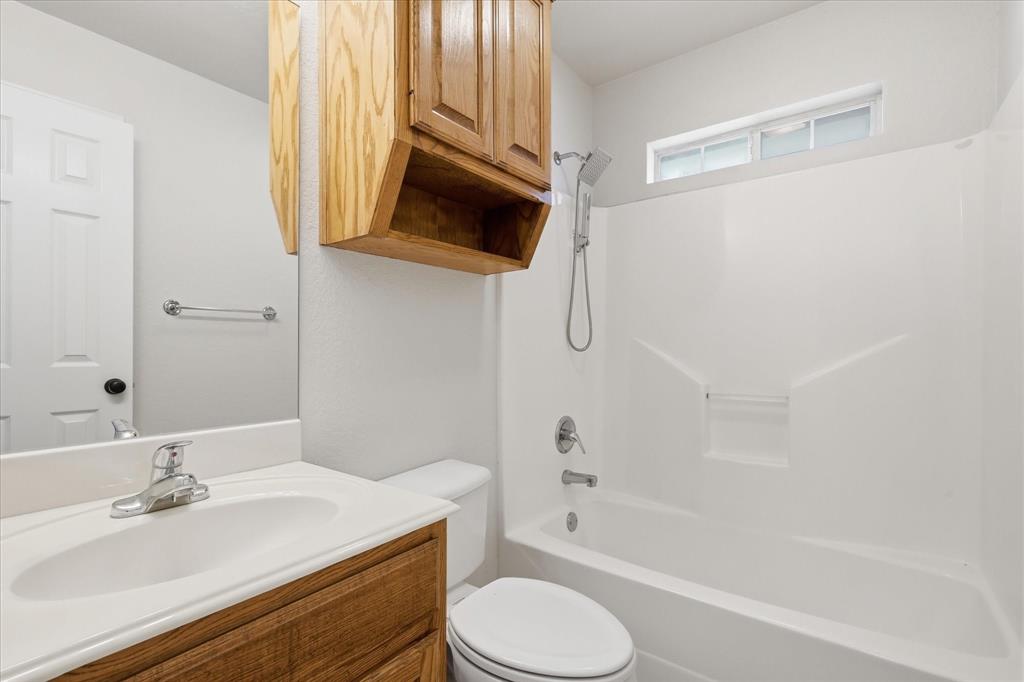 Dove Meadows Add Ph II - Residential